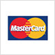 Master Card