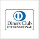 Diners Club