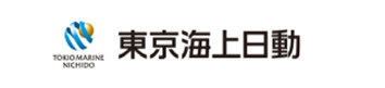 東京海上日動